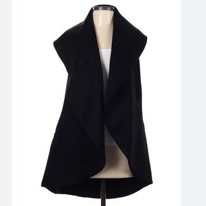 Scuba Vest Melissa McCarthy x Seven7